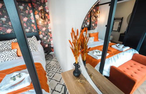 Priory Bay Escapes - Visum - Photo 32