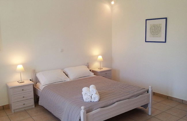 Letos Villas - Foto 4