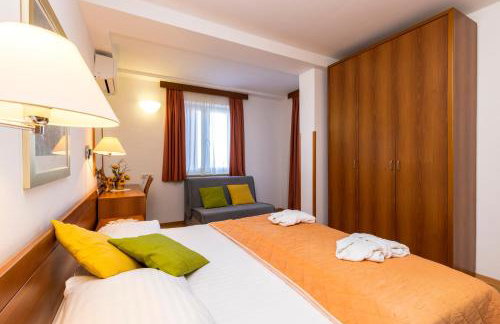 Sanpier Apartments - Foto 23