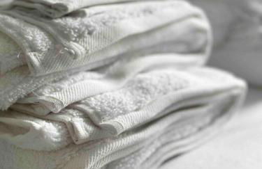 Spacious Modern Duplex Apartment - Foto 25