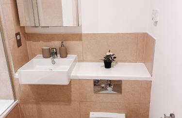 Cozy Streatham Retreat with FREE parking - Foto 33