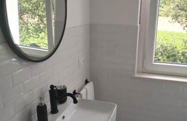 AGRITURISMO TERRAPIA - Foto 26