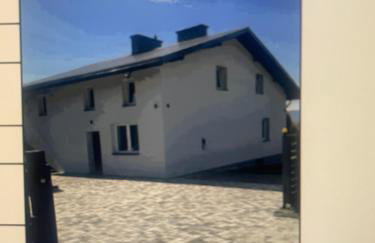 Apartament Słoneczna Dolina Magurki bania jacuzzi balia ogrodowa Szczyrk - Foto 22