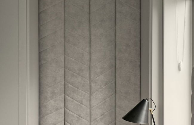 Korona Bieszczad Premium Apartments - Foto 4