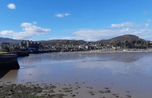 Charming Mid Terrace Cottage - Foto 2