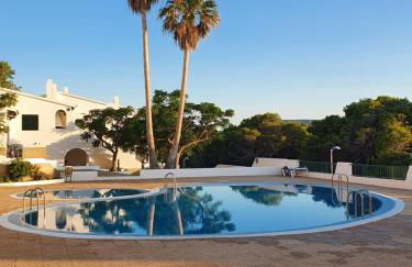 Casa Pelícano - Foto 1