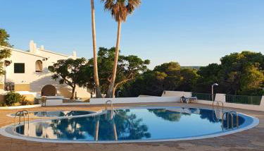 Casa Pelícano - Foto 1