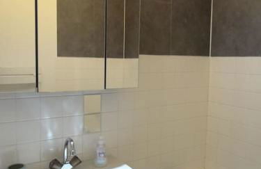 Appartement au cœur du village avec parking privé - Foto 7