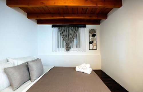 Paraskevi Luxury Apartments - Foto 33