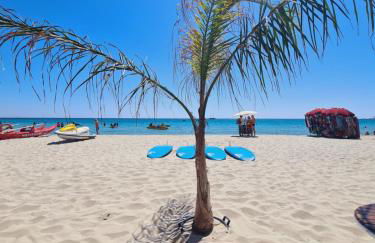 CASA PIUMA Castiadas - casa vacanza Costa Rei - Villasimius - Foto 11