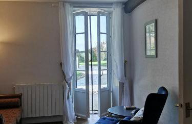 Maison la tour - Photo 59