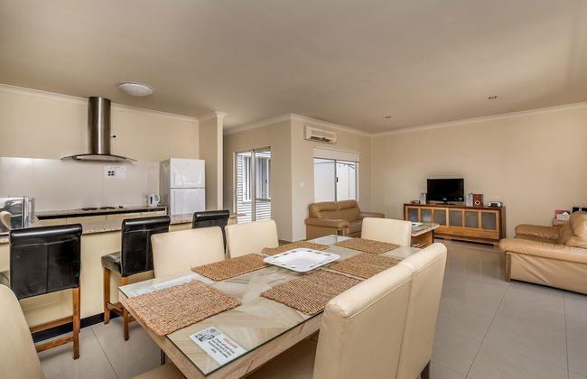 Seafront Unit 49 - Foto 8