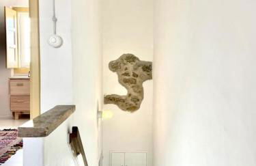 Boutique Surf House in Surf Paradise - Foto 45