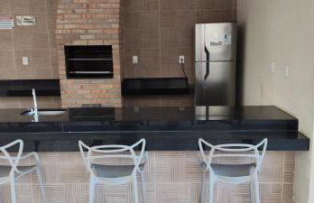 Apartt Conffor - Foto 69