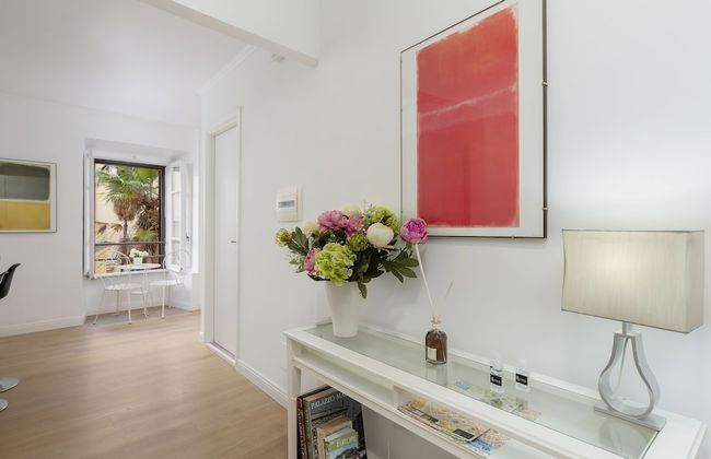 Rhome Hosting - Photo 19