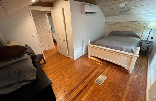 Cozy Cabin near KentuckyLake - Foto 9