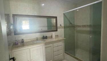 Casa com Piscina em Búzios - Foto 4