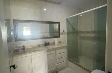 Casa com Piscina em Búzios - Foto 4