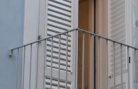 Casa D'Amore Lipari - Foto 71