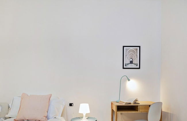 Viviboccadasse by Wonderful Italy - Primula - Foto 21