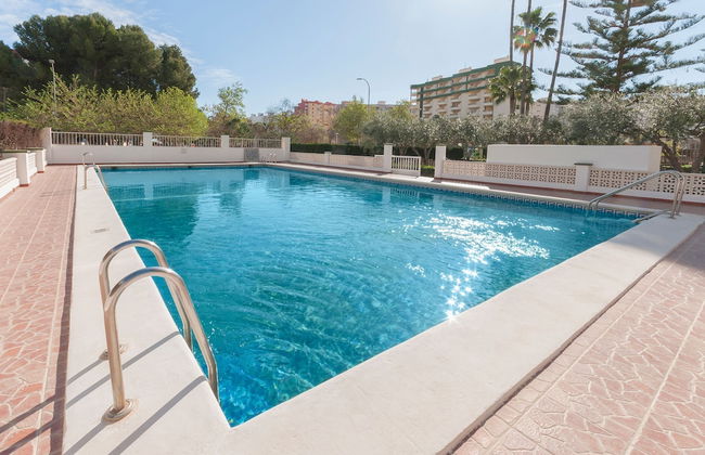 Rosmeri in Grau i Platja - Foto 2