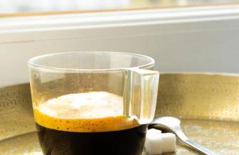 Villa Bel-Amy - Foto 79