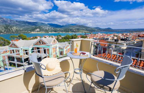 Cielo Alto Penthouse - 4 bedrooms, sleeps 10 - Foto 35