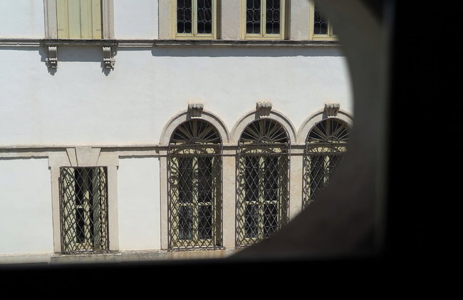 Residenza Villa Vecelli - Foto 28