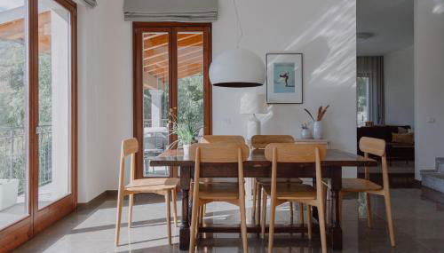 Villa Elena - Photo 2