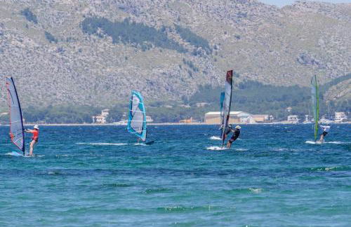 Villa Loli - Photo 22