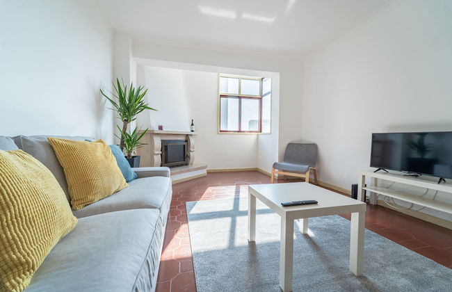 House and People - Feliciano Ramos 2 - Foto 40