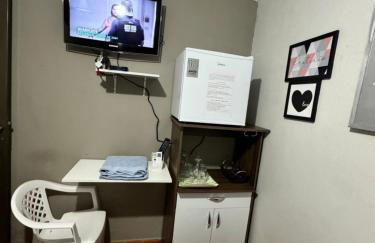 Casa Recanto 2 quartos - Foto 10