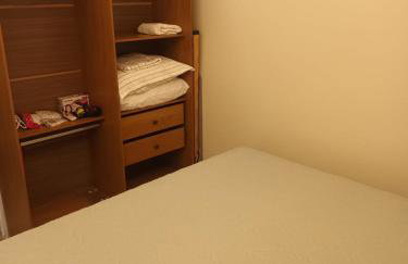 Apartamento aconchegante no coração do Recife e a poucos metros do Consulado Americano - Foto 14