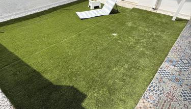 Casa andaluza con patio privado - Foto 3