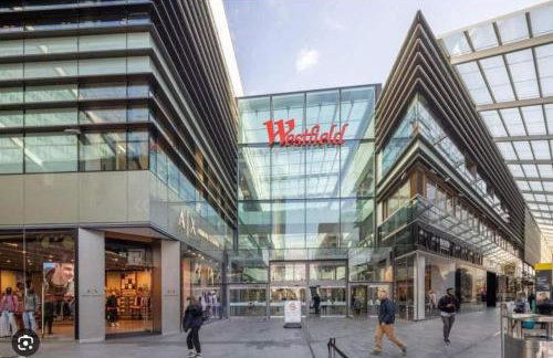 East London Townhouse by Harlington - Foto 35