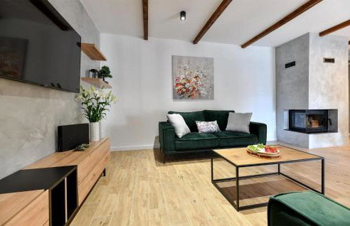 Nice Home In Lisicic With Wifi - Foto 23