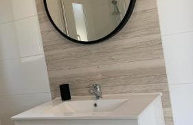 Agroturystyka u Agnieszki - Foto 15