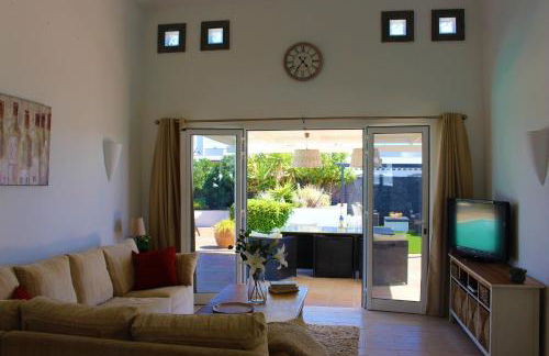 Villa Soraya Faro Park - Foto 9