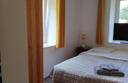 Apartamenty u Gołębiewskich - Foto 2