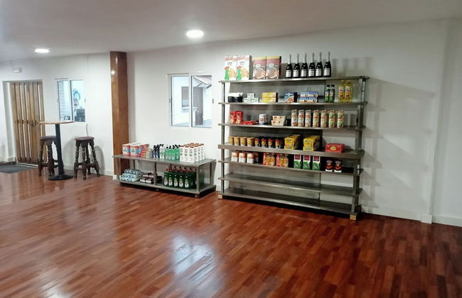 Complejo Bubal Formigal 3000 - Foto 72