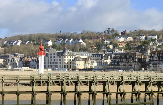 Les Marinas - Foto 16