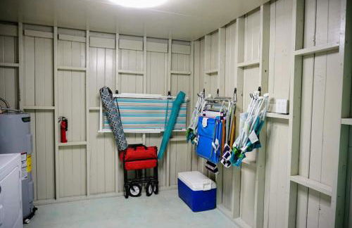 Anna Maria Island Tree House - Photo 21