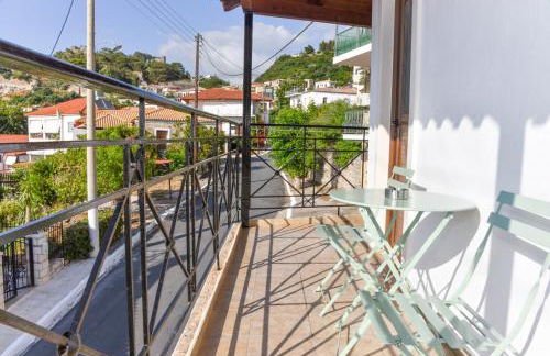 Prana's Castle - Foto 14