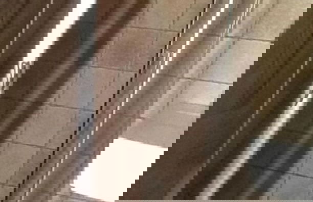 Agriturismo Aqua Viva - Foto 21