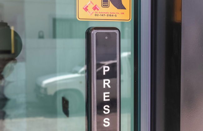 Near Don Mueang Hotel - Foto 70