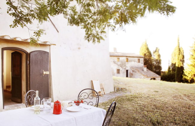 Casedigello - Foto 37