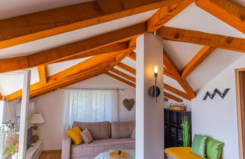 Comfortable apartment near Opatija - Foto 11