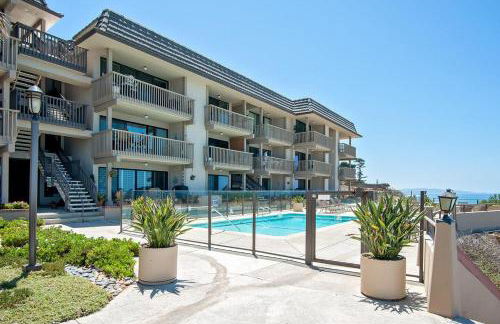 Sea'Esta by the Shore-DMBC852S - Foto 40