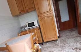 La Casa Di Edy - Foto 12