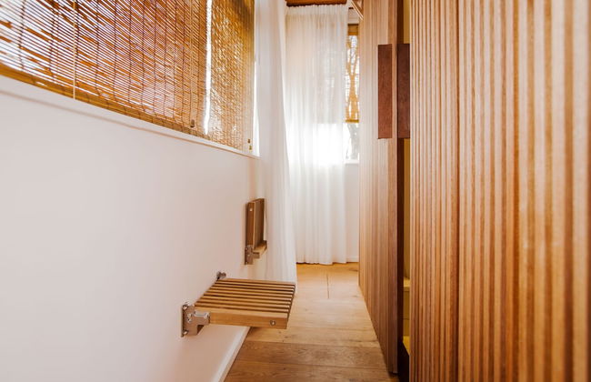 SWEETS - Buiksloterdraaibrug - Foto 6